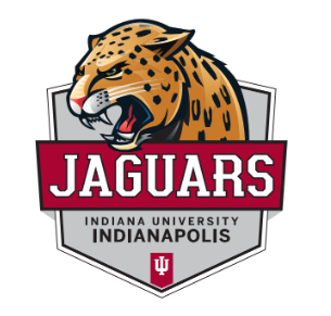 Women's IU Indianapolis Jaguars Apparel