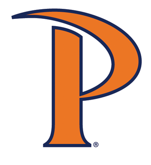 Women's Pepperdine University Waves Apparel