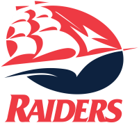 Women's Shippensburg Raiders Apparel