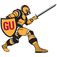 Women's Gannon University Golden Knights Apparel