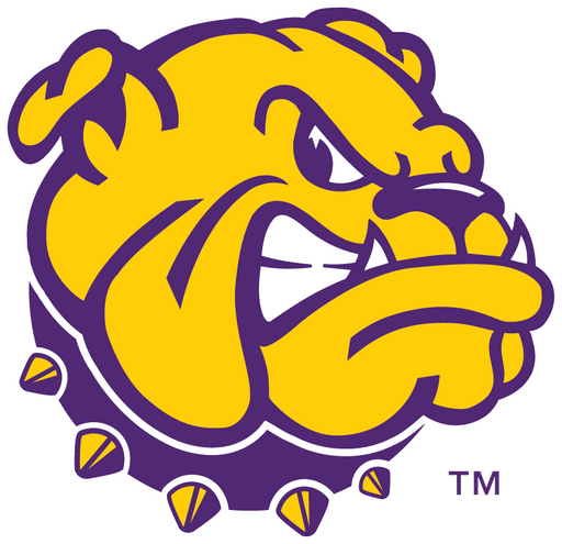 Women's Western Illinois Leathernecks Apparel