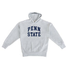 PENN STATE NITTANY LIONS ALL-STAR STYLE OVERSIZED PREMIUM WEIGHT HOODIE BY MADI PREWETT TROUTT