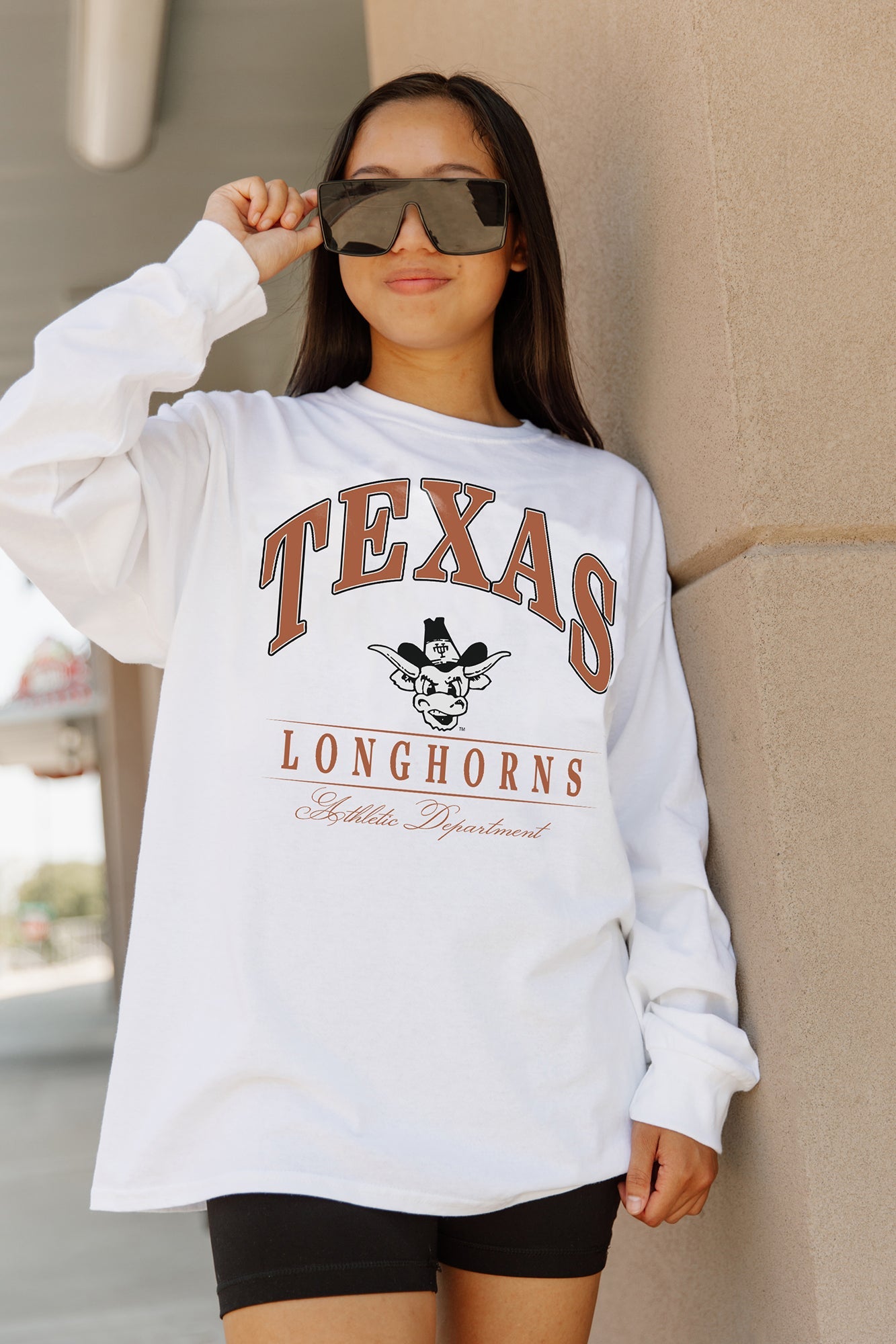 Best Texas Longhorns gifts: Jerseys, hats, sweatshirts and more