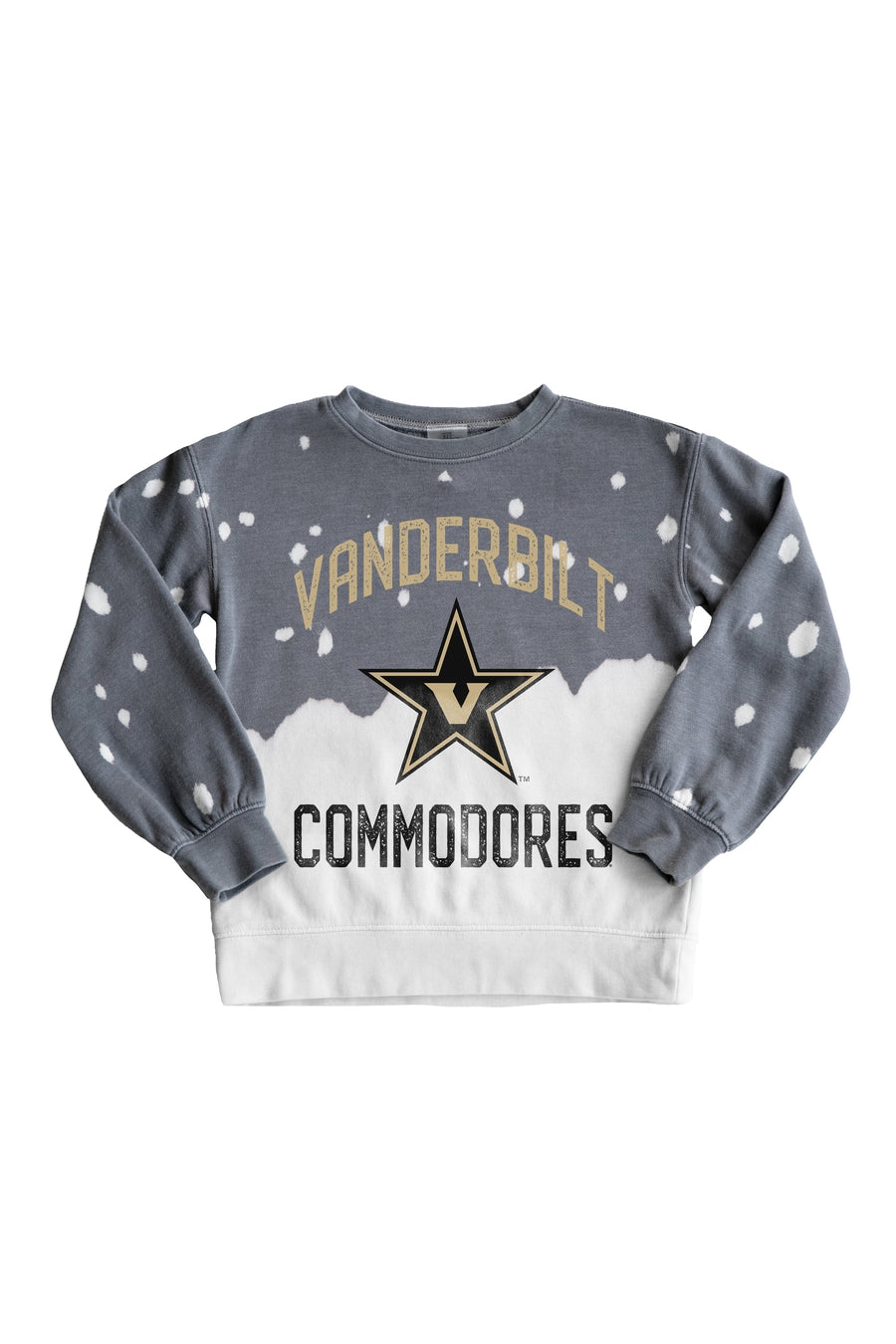 Vanderbilt Force L/XL