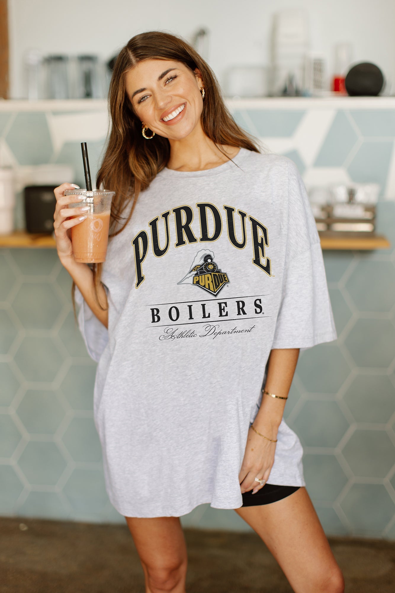 Purdue University Apparel and Clothing, Purdue University Jerseys, Shirts,  Merchandise