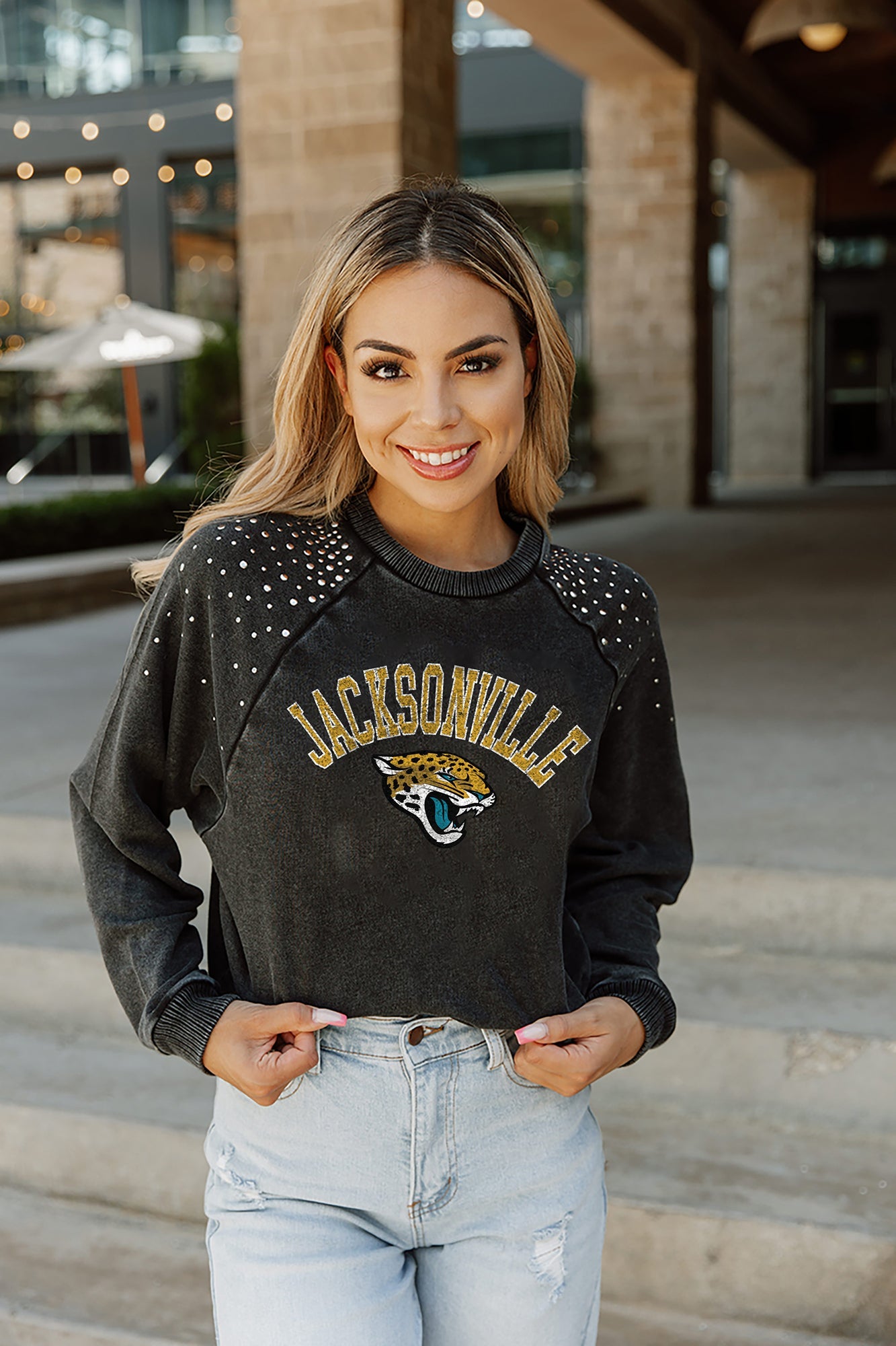 DUUUVAl Jacksonville Jaguars playoffs Clinched shirt, hoodie, longsleeve  tee, sweater