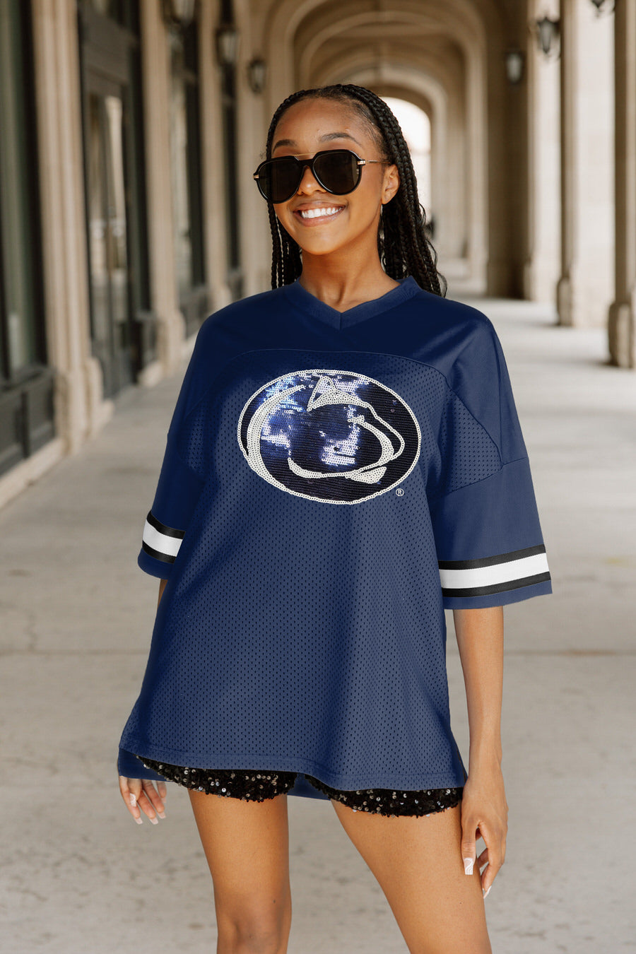 chicago bears women's dress