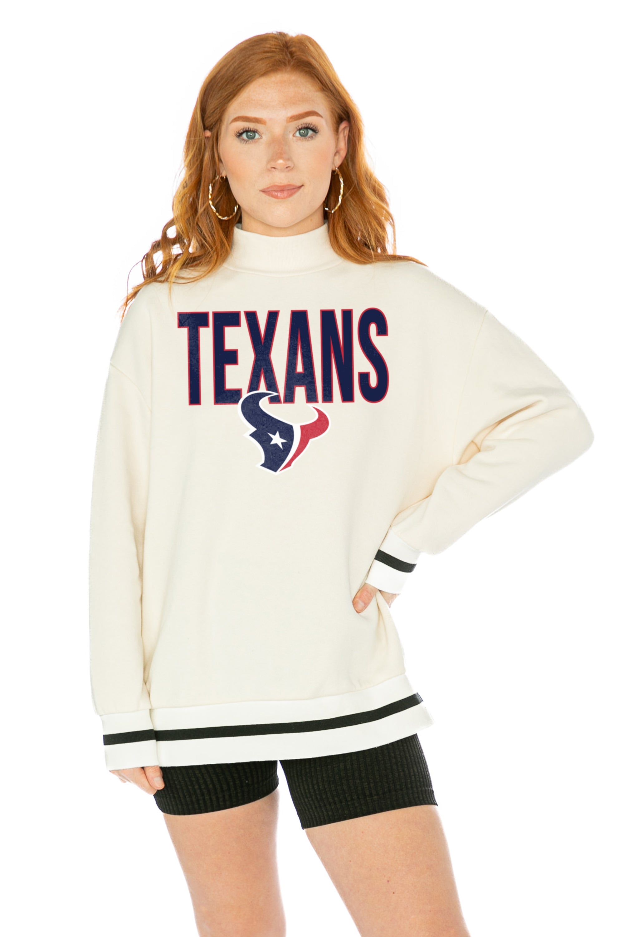 Houston Texans VS Jacksonville Jaguars NFL sep 25 2023 shirt, hoodie,  sweatshirt, ladies tee and tank top