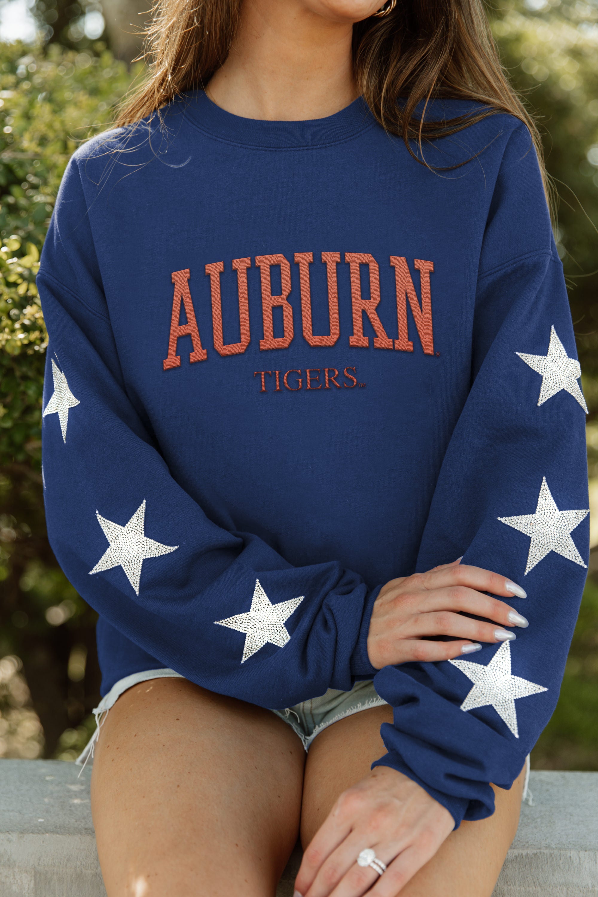 Auburn Tigers Baseball 2023 mascot Preorder shirt, hoodie, sweater, long  sleeve and tank top