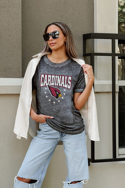 Arizona Cardinals Graphic Tee