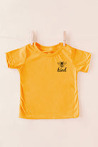 The "Bee Kind" Tee - Shop The Soho