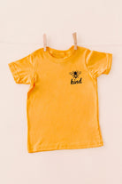 The "Bee Kind" Tee - Shop The Soho