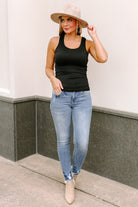 Amelia Denim - Shop The Soho