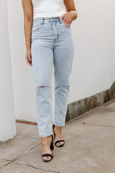 See Zendaya Wear a Western-Inspired Blazer and Jeans in SoHo