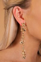 The "Starring Role" Earrings - Shop The Soho (4458818732128)